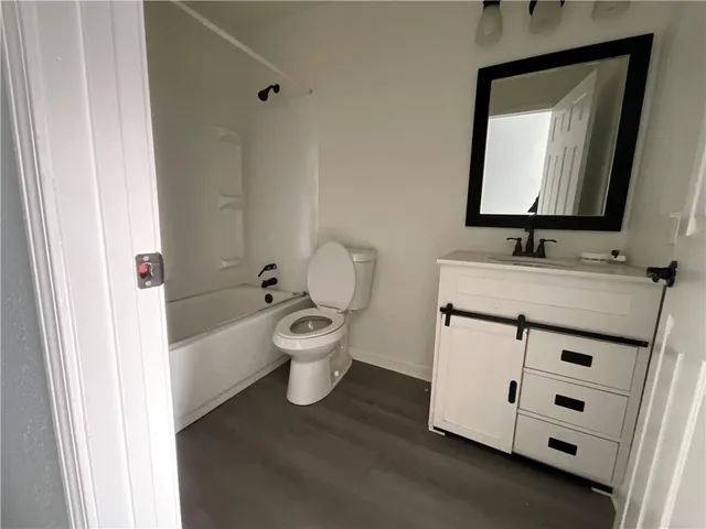 $119,900 | 6822 Isabella Drive, Alexandria, LA 71301