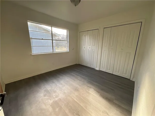 $119,900 | 6822 Isabella Drive, Alexandria, LA 71301