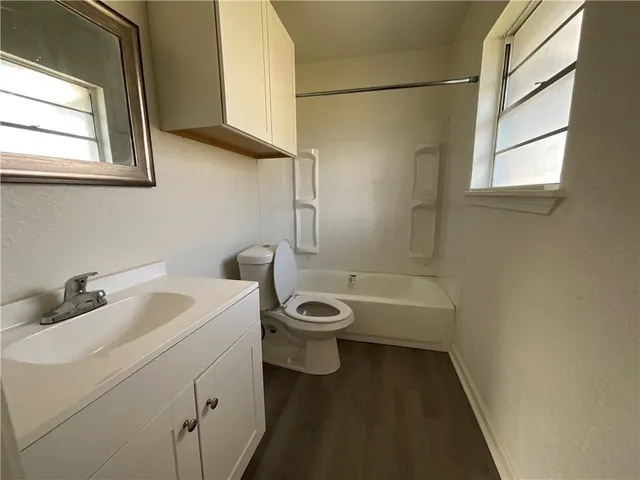 $119,900 | 6822 Isabella Drive, Alexandria, LA 71301