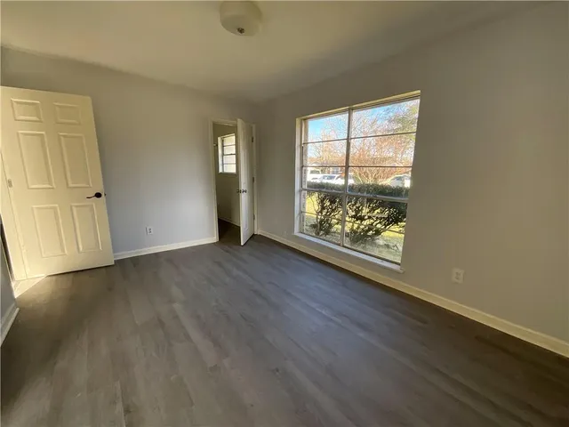 $119,900 | 6822 Isabella Drive, Alexandria, LA 71301