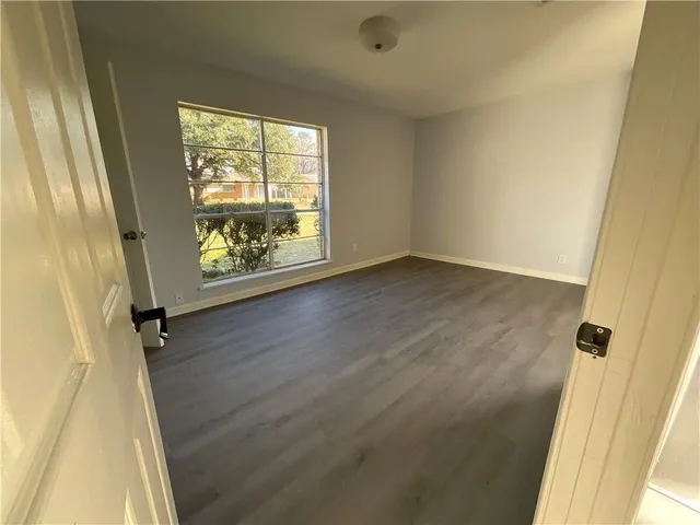 $119,900 | 6822 Isabella Drive, Alexandria, LA 71301