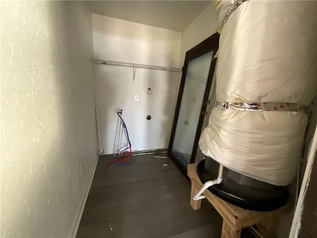 $119,900 | 6822 Isabella Drive, Alexandria, LA 71301