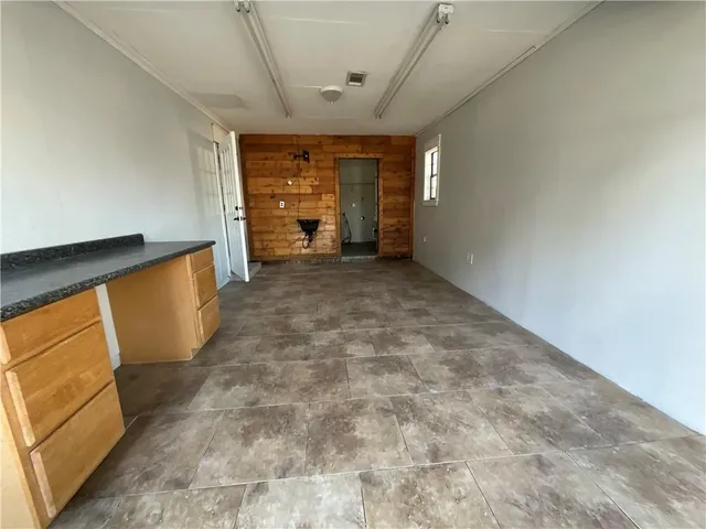 $119,900 | 6822 Isabella Drive, Alexandria, LA 71301