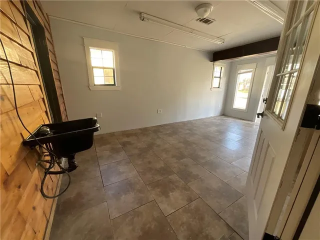 $119,900 | 6822 Isabella Drive, Alexandria, LA 71301