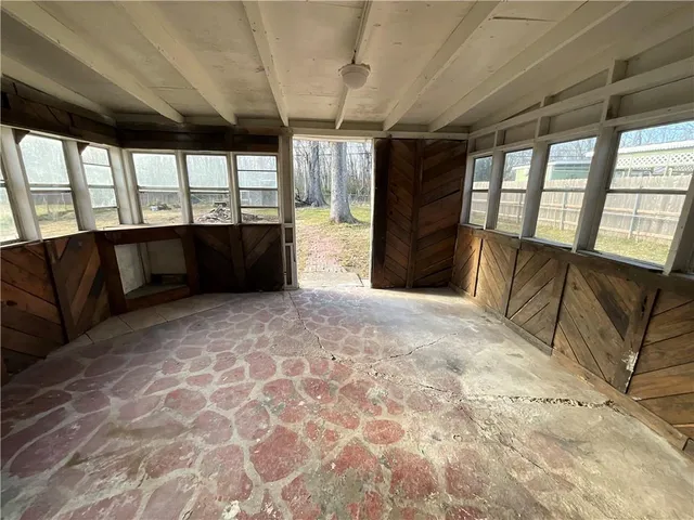 $119,900 | 6822 Isabella Drive, Alexandria, LA 71301