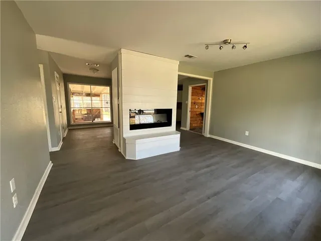 $119,900 | 6822 Isabella Drive, Alexandria, LA 71301