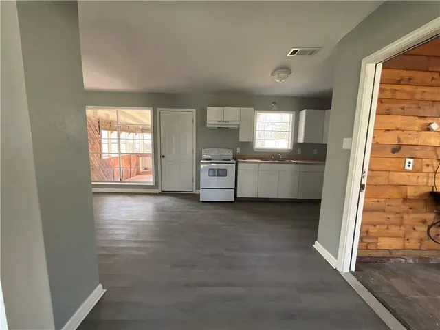 $119,900 | 6822 Isabella Drive, Alexandria, LA 71301