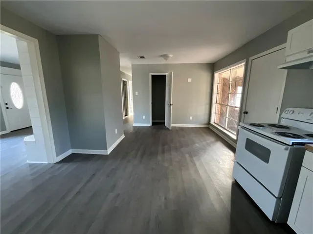 $119,900 | 6822 Isabella Drive, Alexandria, LA 71301