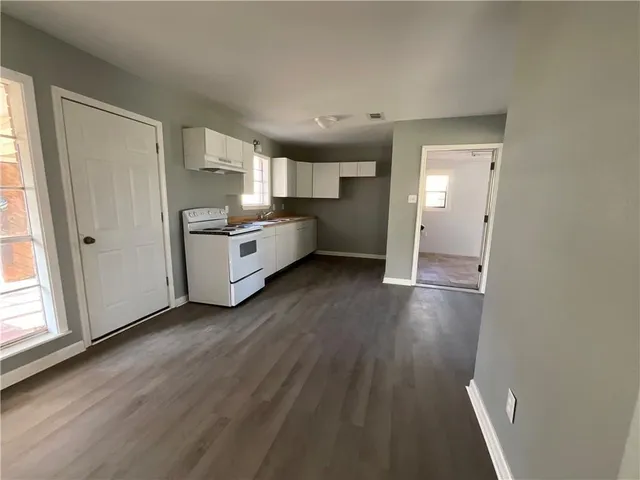 $119,900 | 6822 Isabella Drive, Alexandria, LA 71301