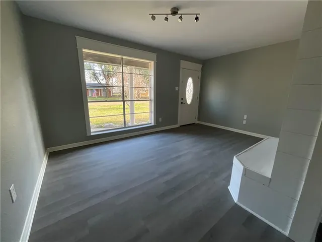 $119,900 | 6822 Isabella Drive, Alexandria, LA 71301