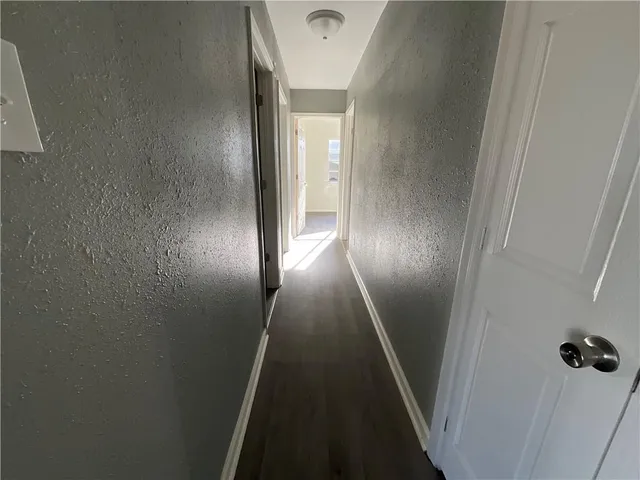 $119,900 | 6822 Isabella Drive, Alexandria, LA 71301