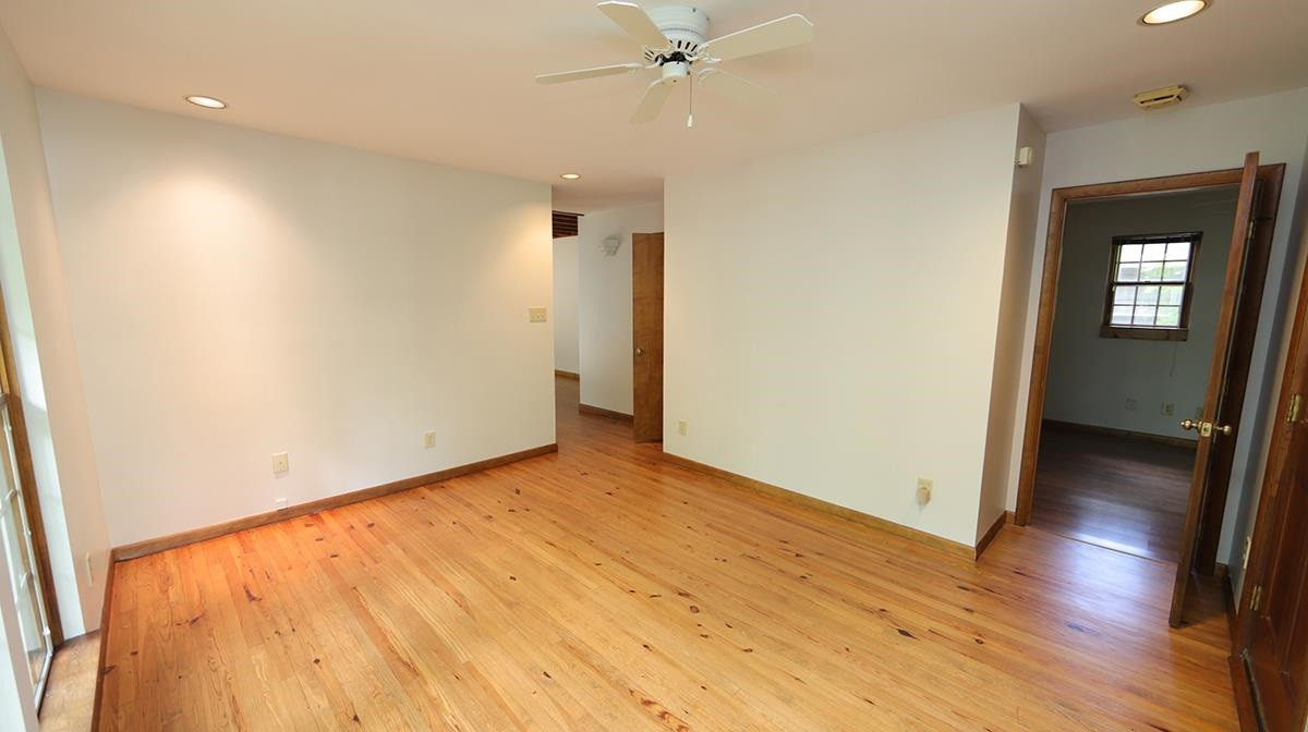 315 Shepherd Street Raleigh, NC 27607 - Photo 6 of 27 Photo 6