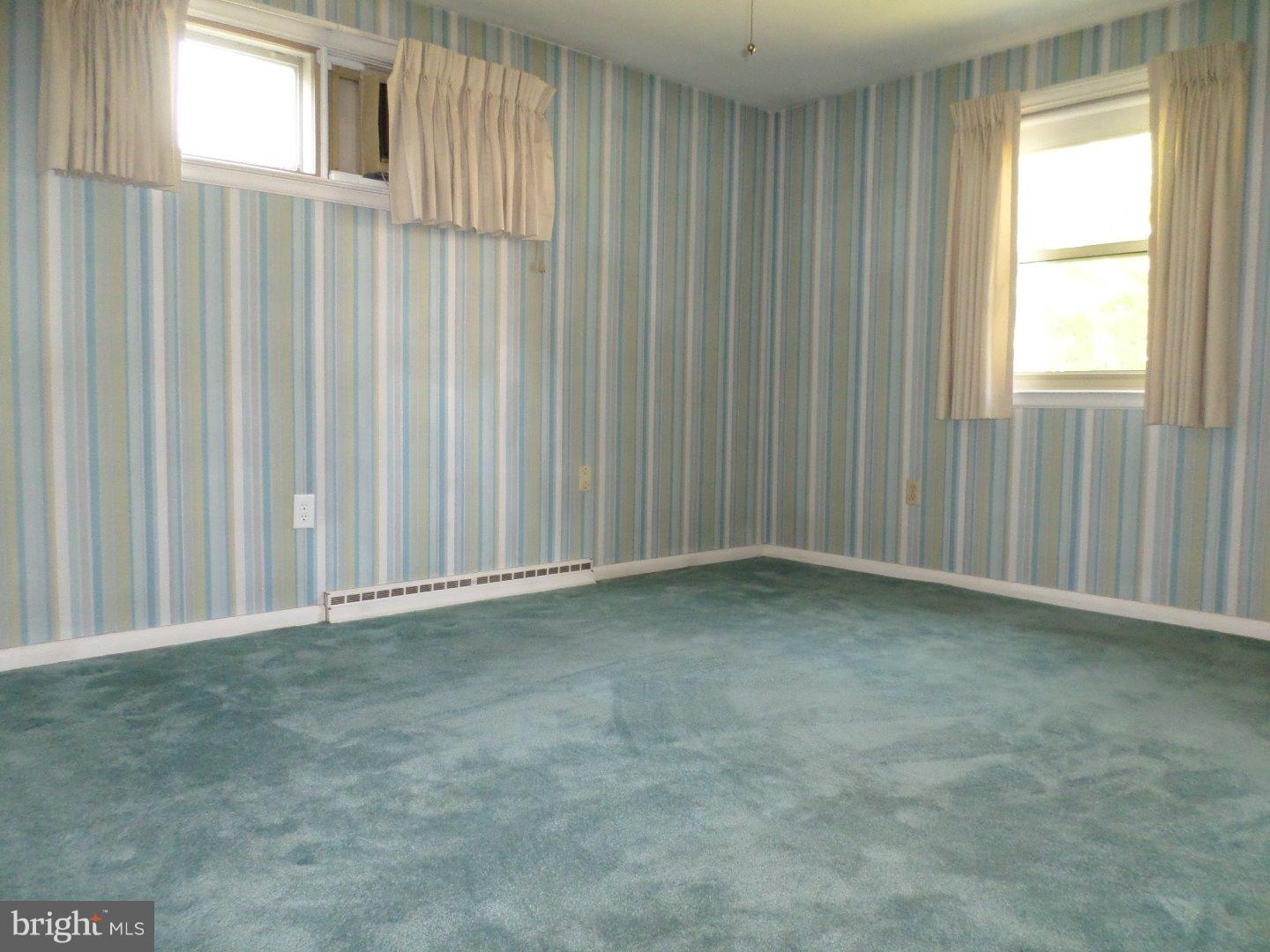 161 Crest Road Sinking Spring, PA 19608 - Photo 11 of 19 Bedroom - Main