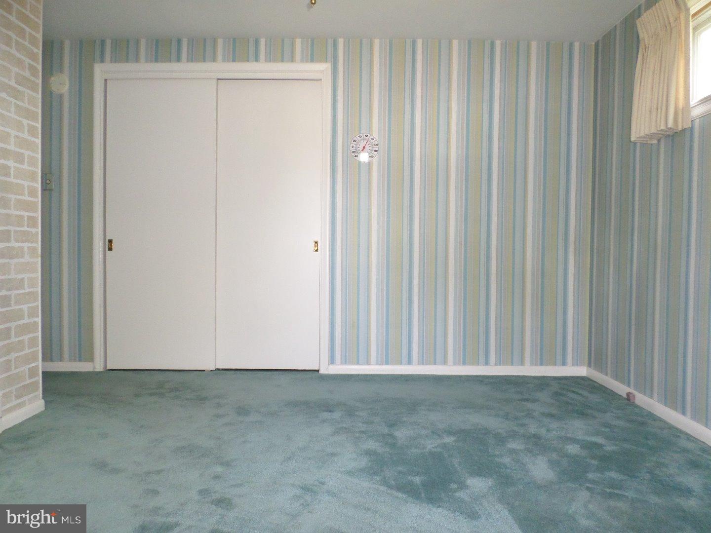 161 Crest Road Sinking Spring, PA 19608 - Photo 12 of 19 Bedroom - Main