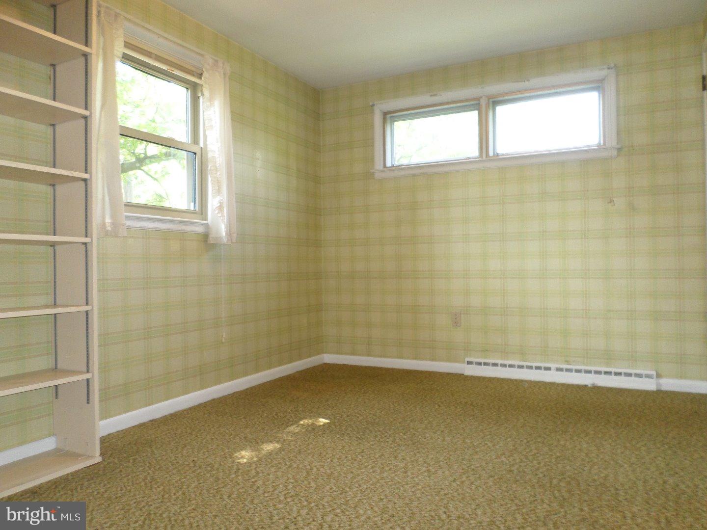 161 Crest Road Sinking Spring, PA 19608 - Photo 13 of 19 Bedroom 2