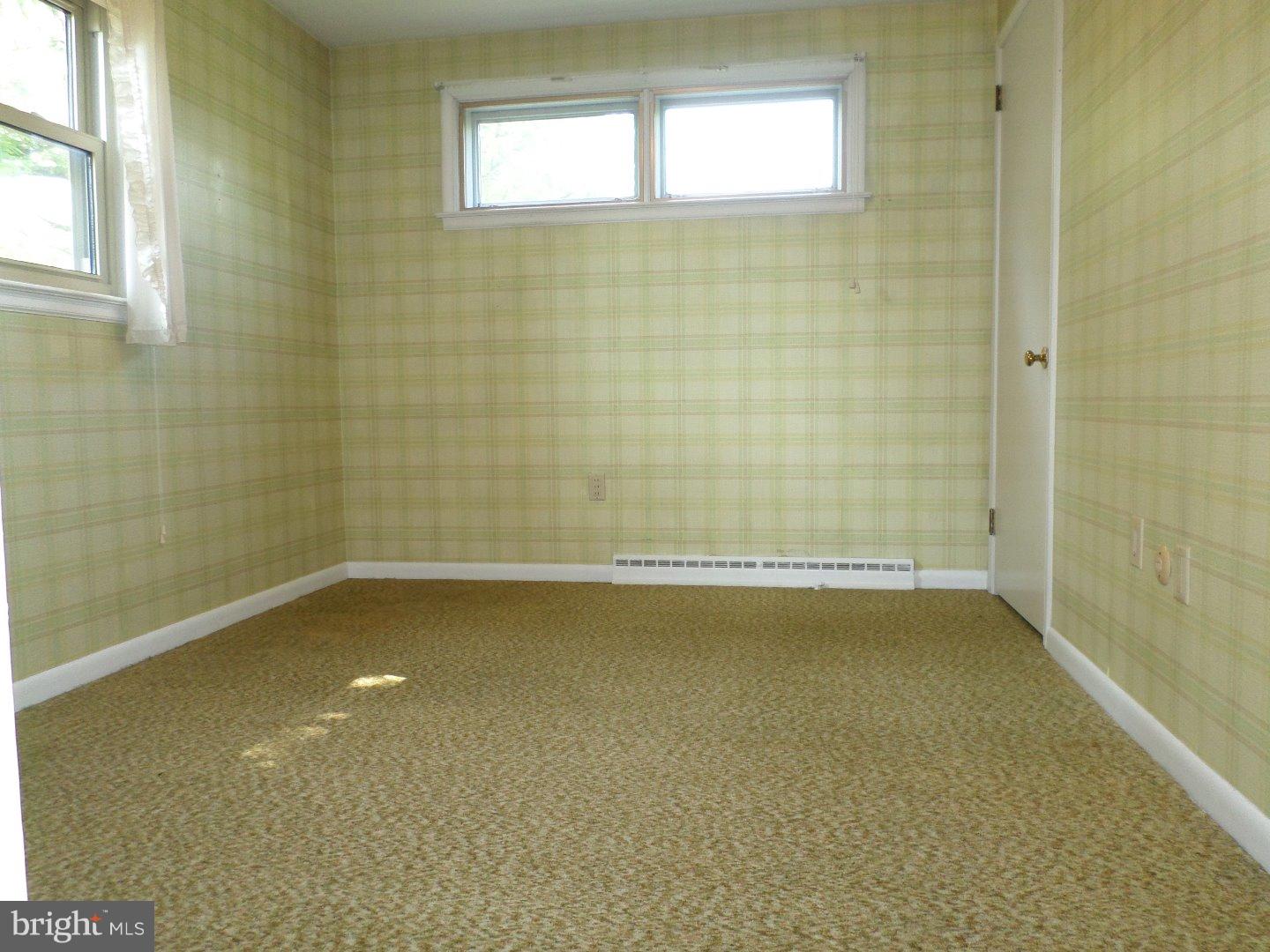 161 Crest Road Sinking Spring, PA 19608 - Photo 14 of 19 Bedroom 2