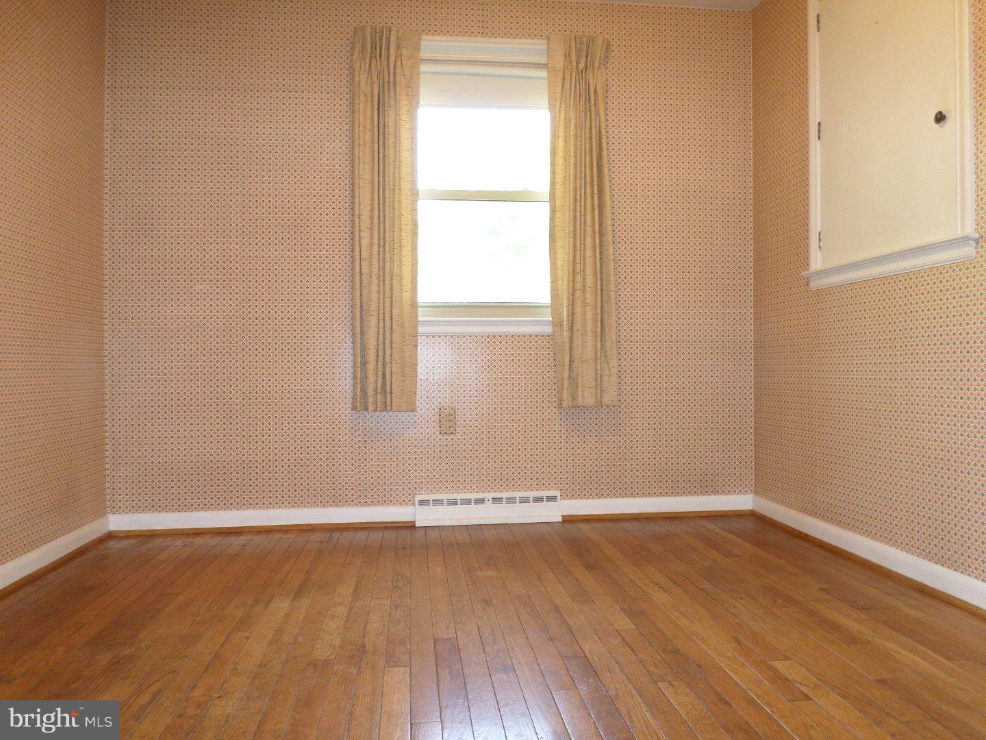 161 Crest Road Sinking Spring, PA 19608 - Photo 15 of 19 Bedroom 3