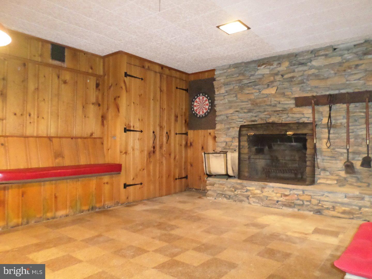 161 Crest Road Sinking Spring, PA 19608 - Photo 9 of 19 Family Room