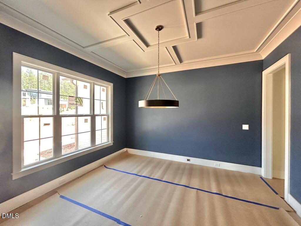 7809 Ailesbury Road Wake Forest, NC 27587 - Photo 6 of 31 IMG_0518 (Medium)