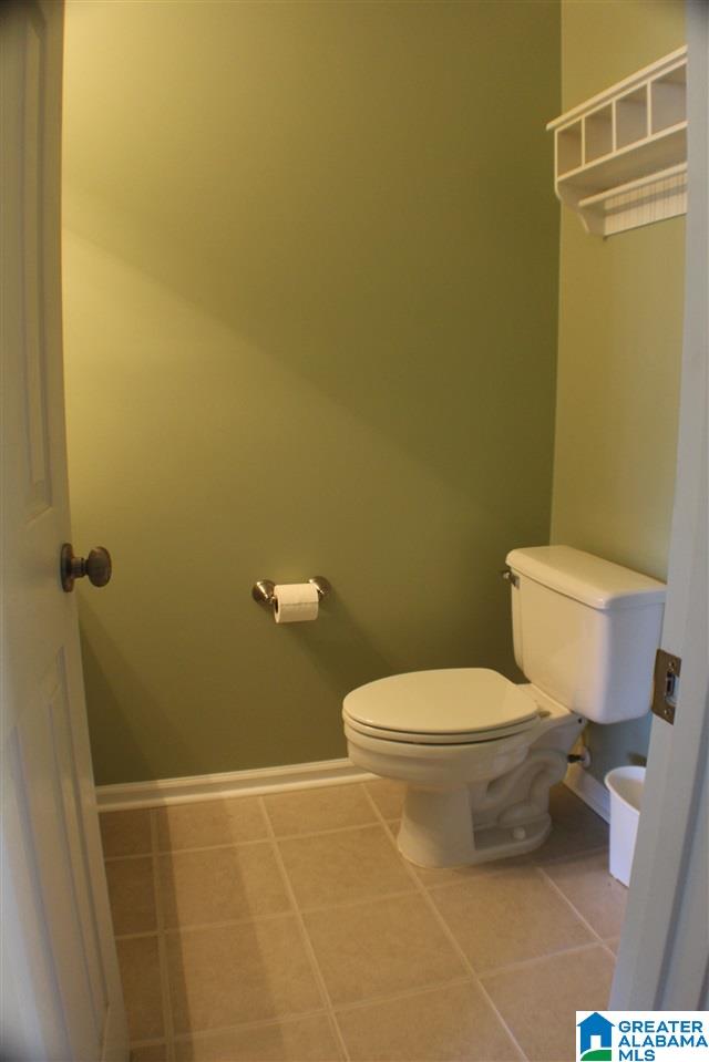 510 Owen Road, Unit 14 Leeds, AL 35094 - Photo 11 of 27
