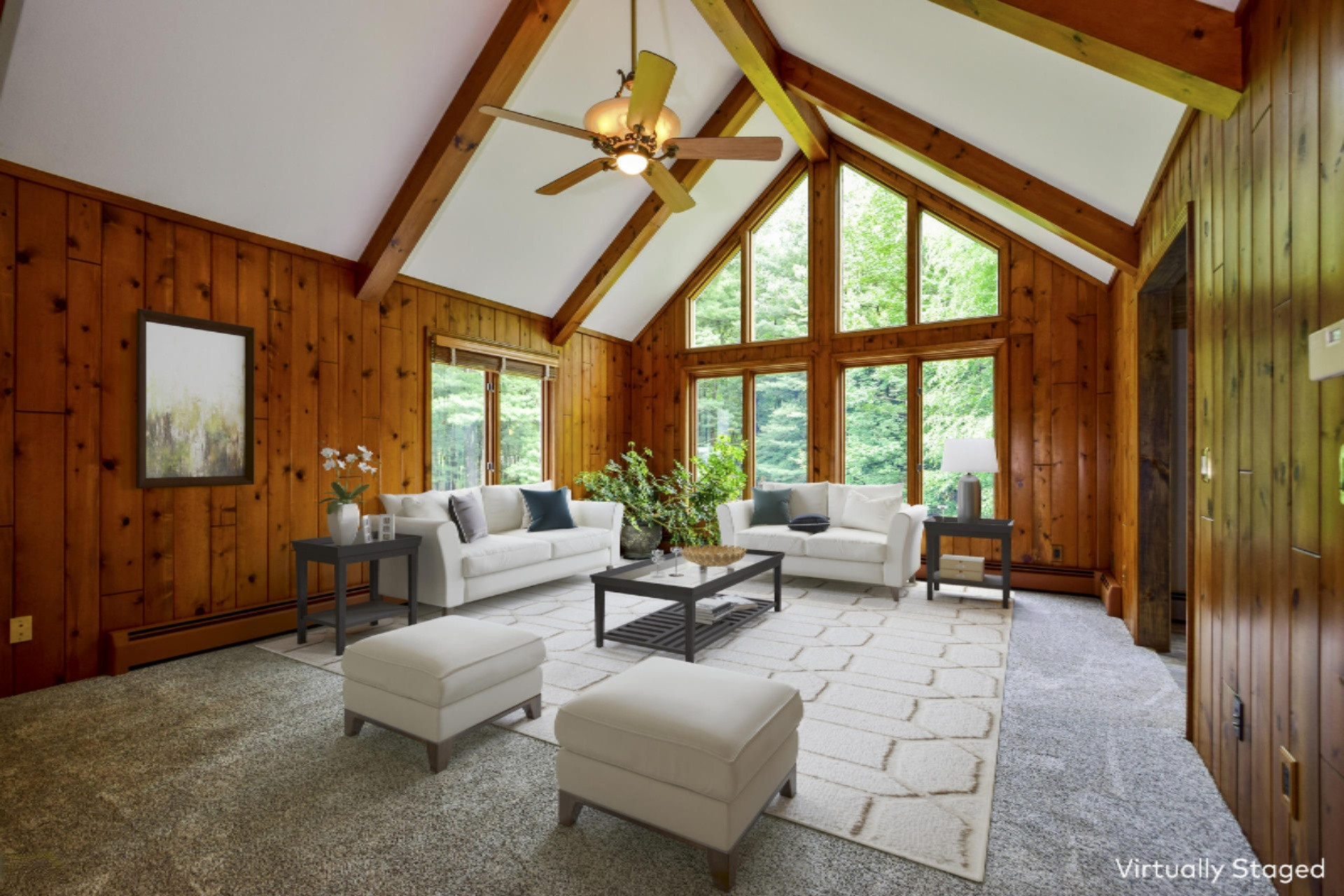 7670 Timber Bluff Road Southeast Ada, MI 49301 - Photo 11 of 32 012-photo-family-room-7483490