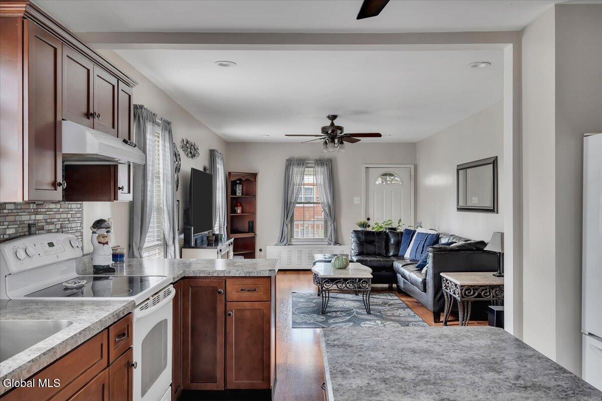 1009 North Westcott Road Rotterdam, NY 12306 - Photo 11 of 37 14-P1567851