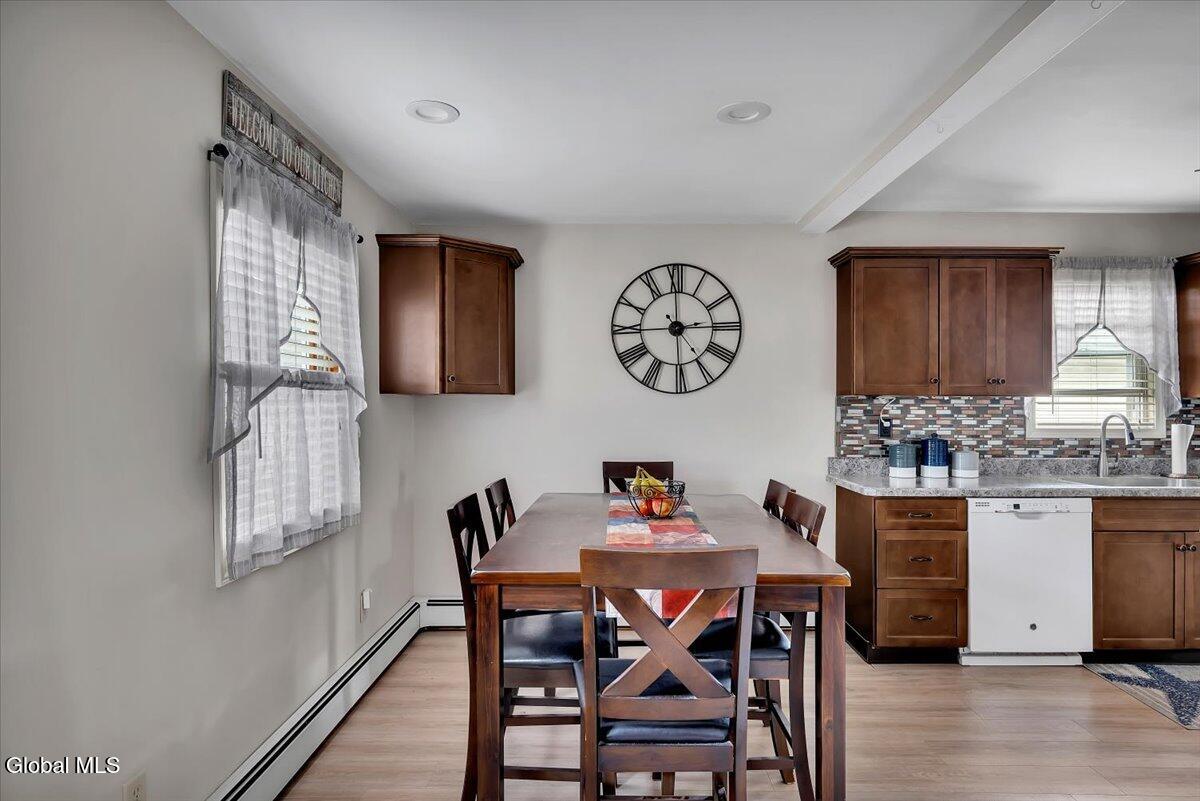 1009 North Westcott Road Rotterdam, NY 12306 - Photo 12 of 37 10-P1567827