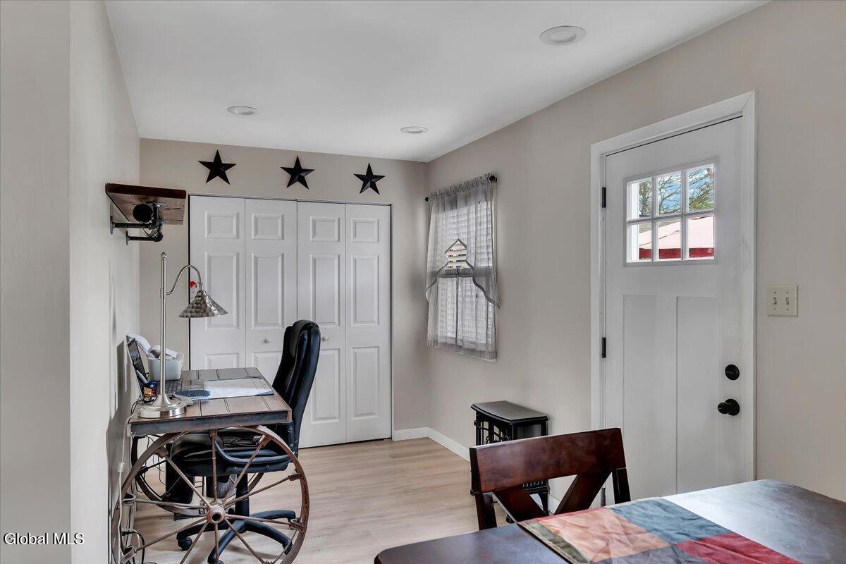 1009 North Westcott Road Rotterdam, NY 12306 - Photo 13 of 37 13-P1567845