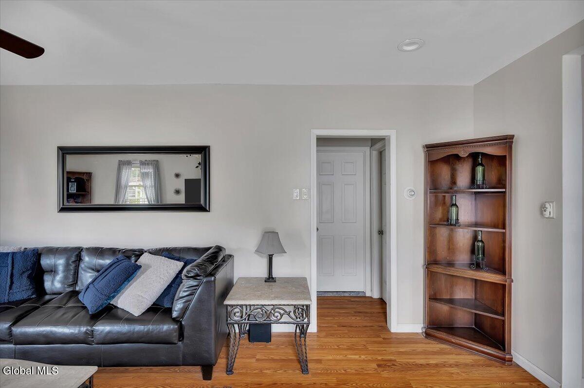 1009 North Westcott Road Rotterdam, NY 12306 - Photo 14 of 37 15-P1567810