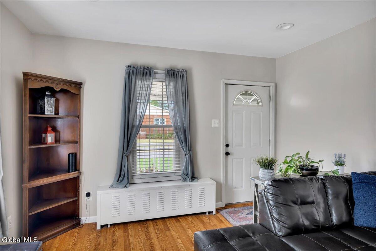 1009 North Westcott Road Rotterdam, NY 12306 - Photo 15 of 37 03-P1567791