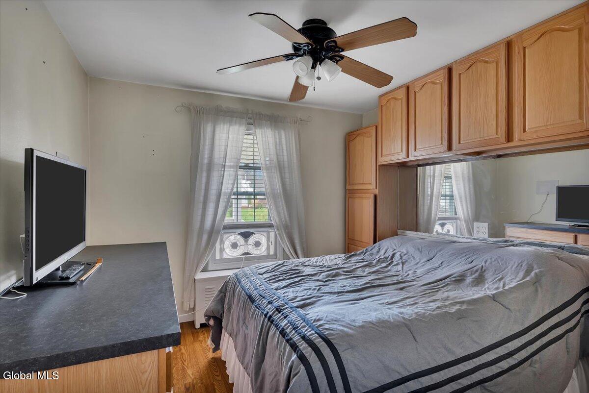 1009 North Westcott Road Rotterdam, NY 12306 - Photo 16 of 37 17-P1567873