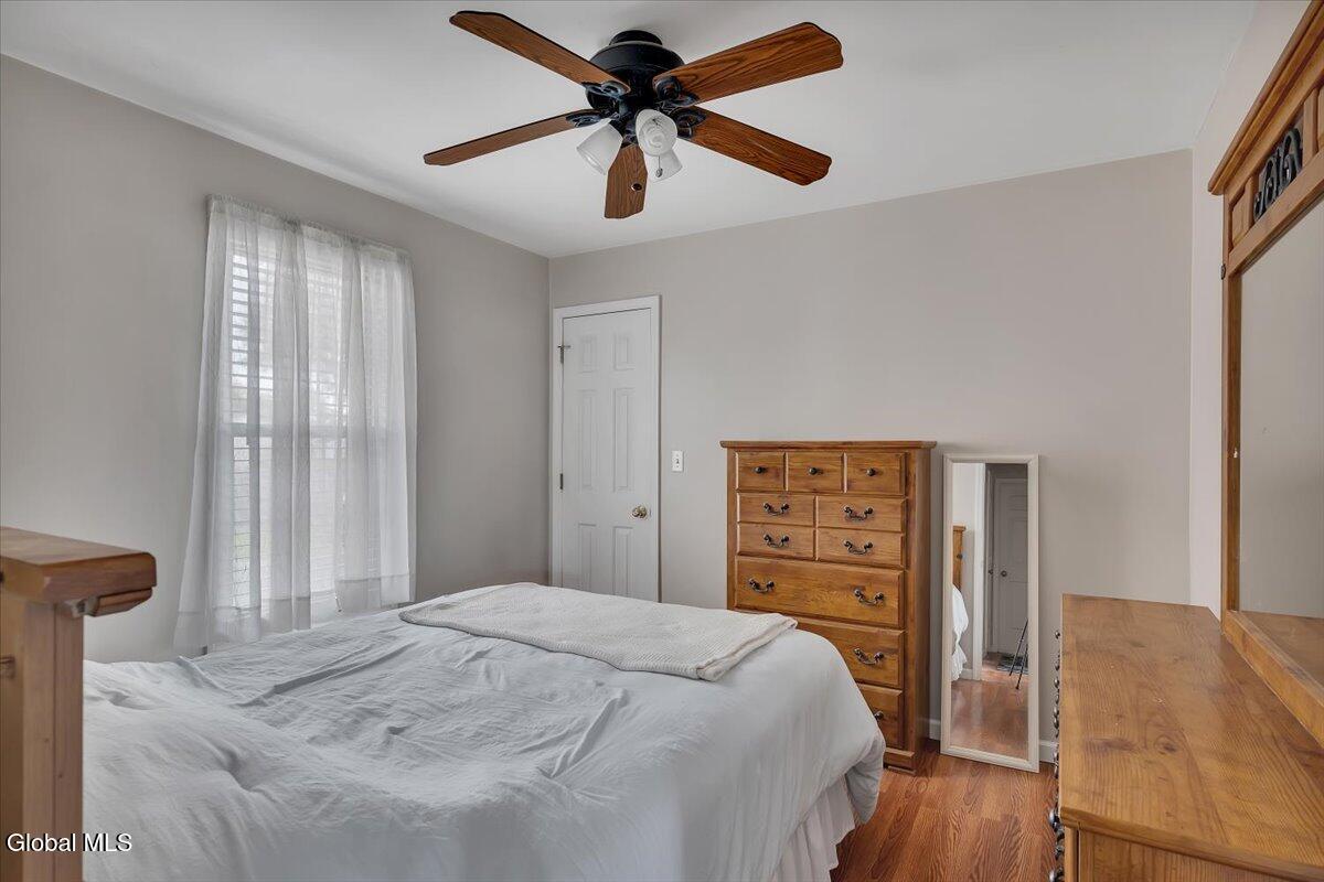 1009 North Westcott Road Rotterdam, NY 12306 - Photo 17 of 37 16-P1567861