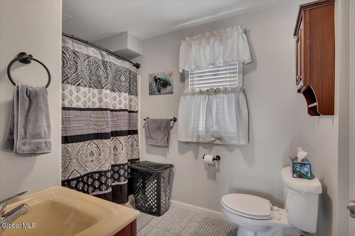 1009 North Westcott Road Rotterdam, NY 12306 - Photo 18 of 37 18-P1567879