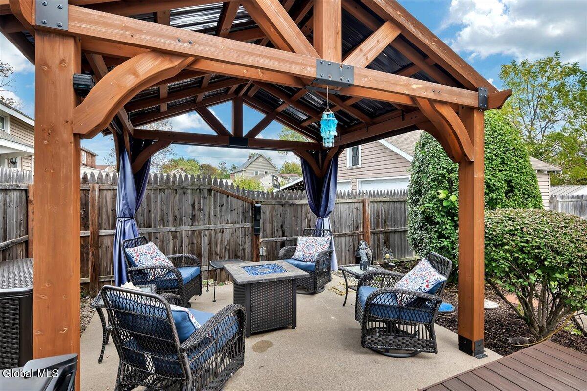 1009 North Westcott Road Rotterdam, NY 12306 - Photo 21 of 37 37-P1567678