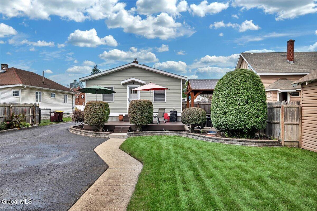 1009 North Westcott Road Rotterdam, NY 12306 - Photo 23 of 37 35-P1567668