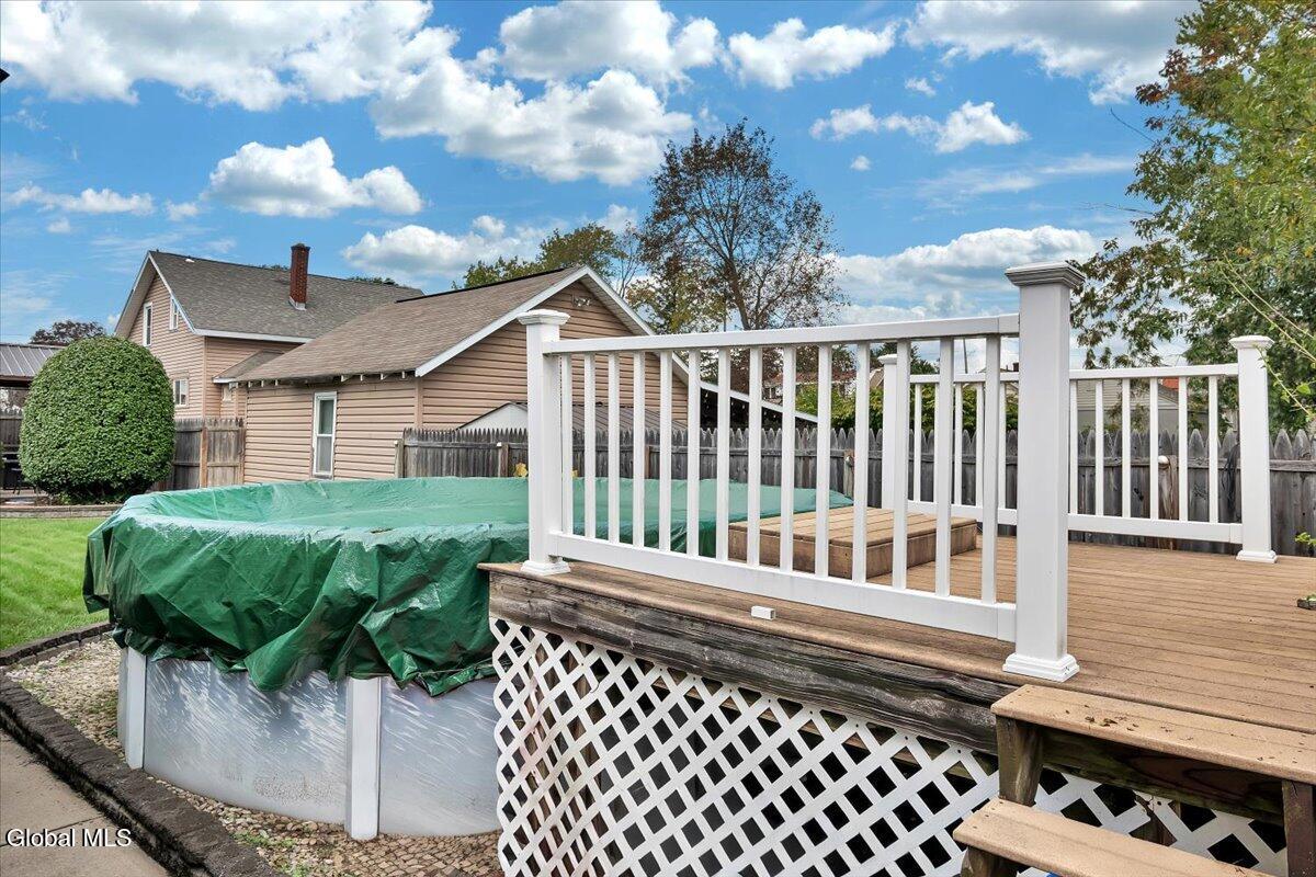 1009 North Westcott Road Rotterdam, NY 12306 - Photo 24 of 37 34-P1567663