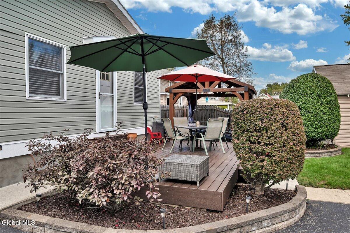 1009 North Westcott Road Rotterdam, NY 12306 - Photo 28 of 37 30-P1567638