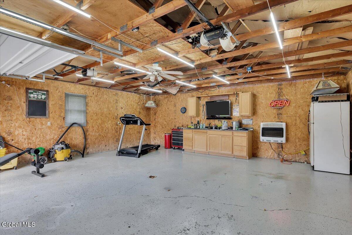 1009 North Westcott Road Rotterdam, NY 12306 - Photo 31 of 37 28-P1567698