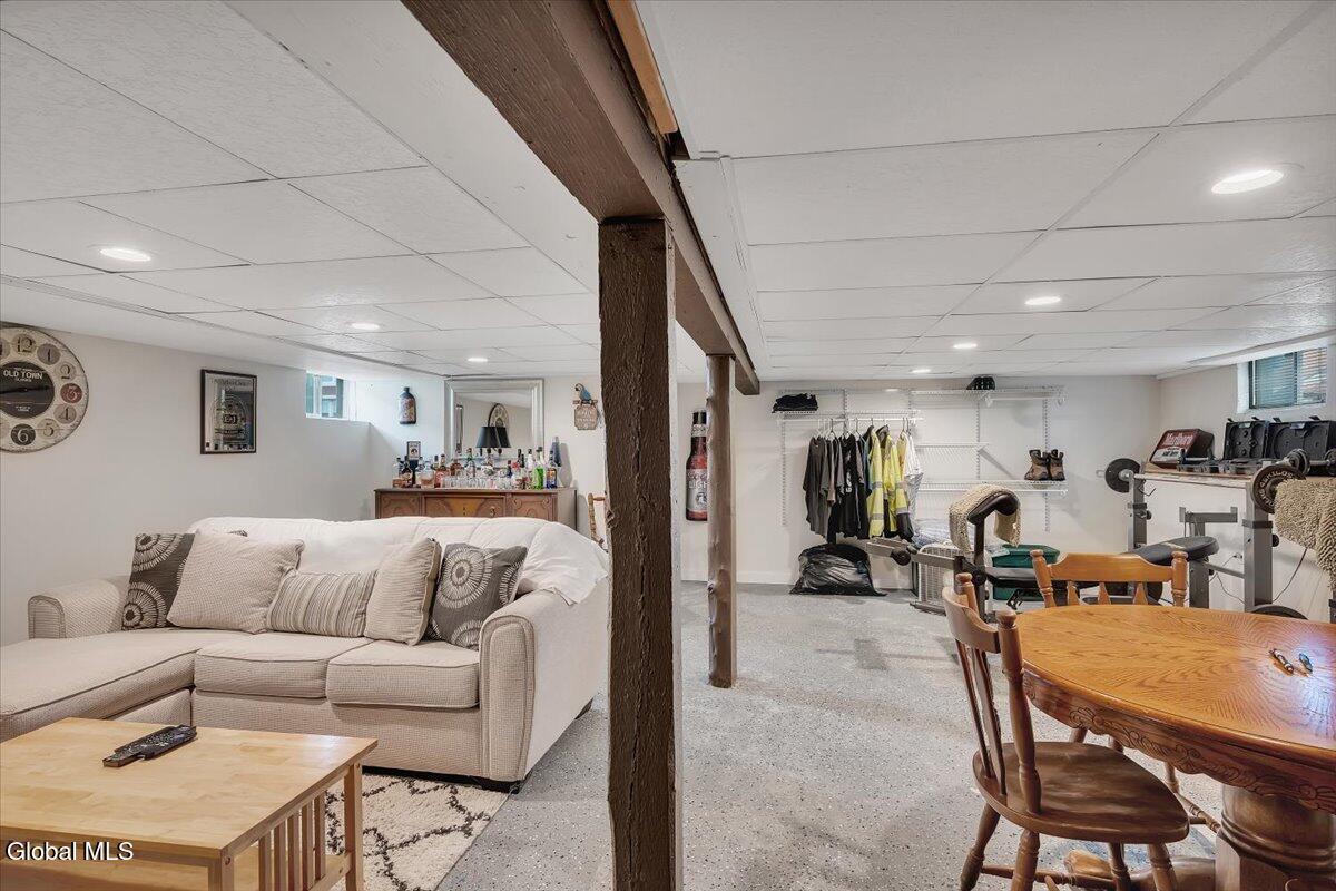 1009 North Westcott Road Rotterdam, NY 12306 - Photo 32 of 37 23-P1567909