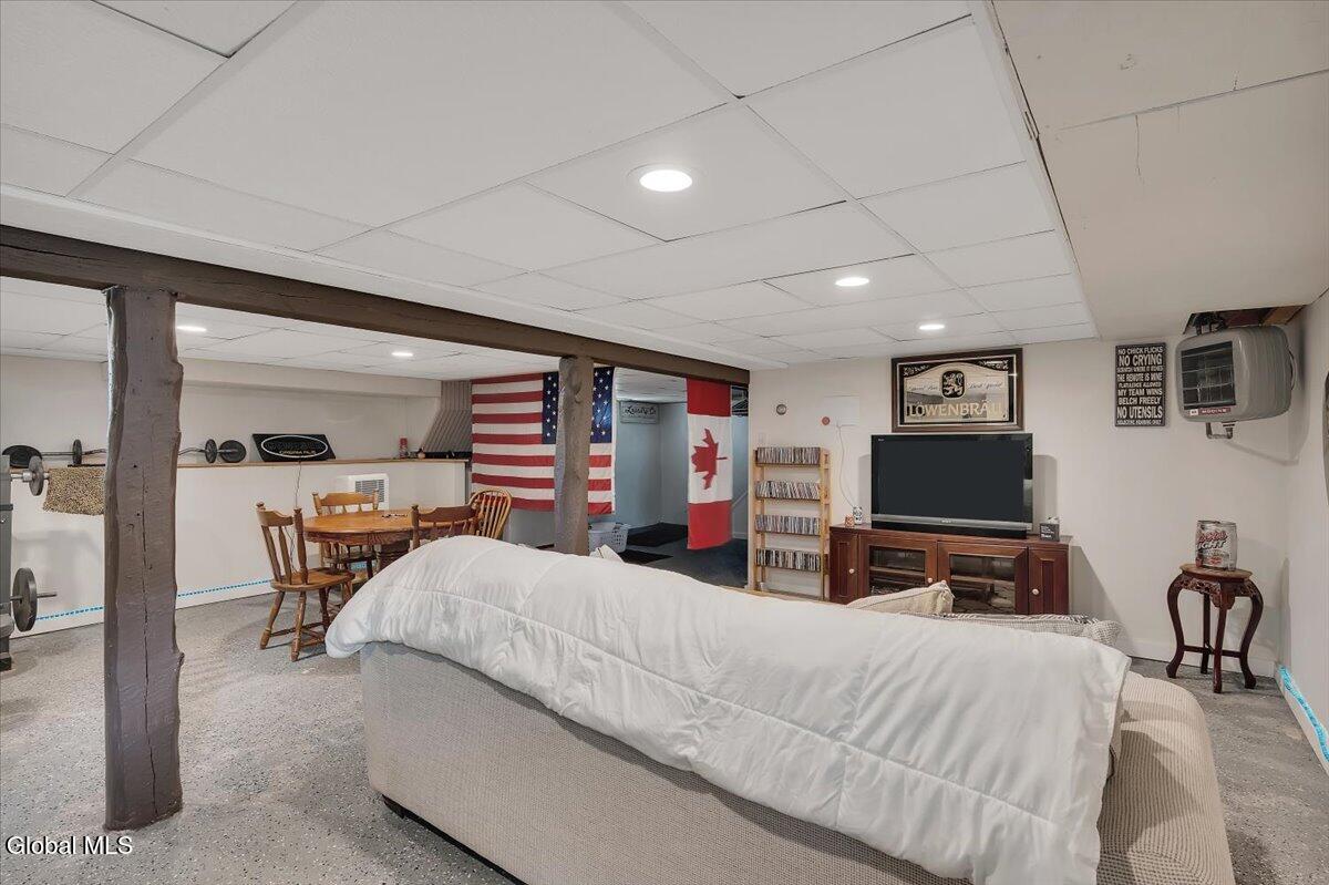 1009 North Westcott Road Rotterdam, NY 12306 - Photo 33 of 37 22-P1567904