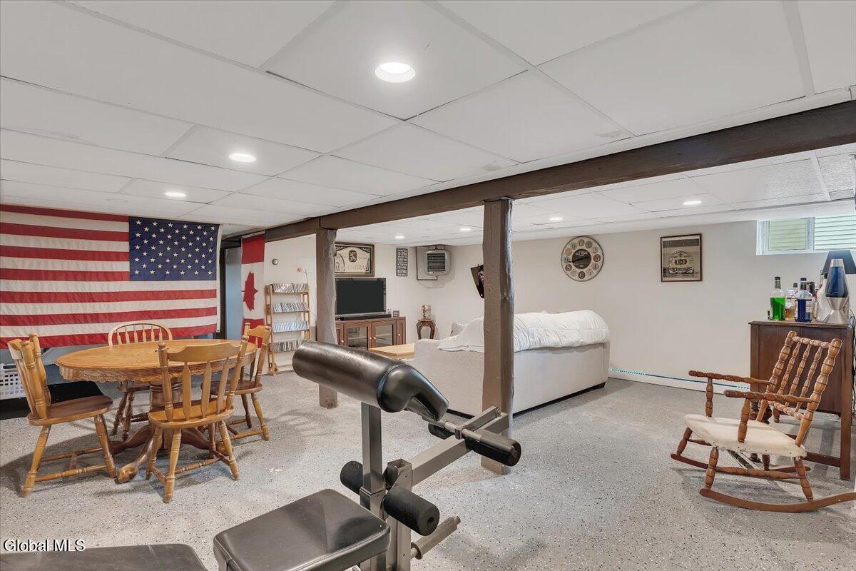 1009 North Westcott Road Rotterdam, NY 12306 - Photo 34 of 37 21-P1567898