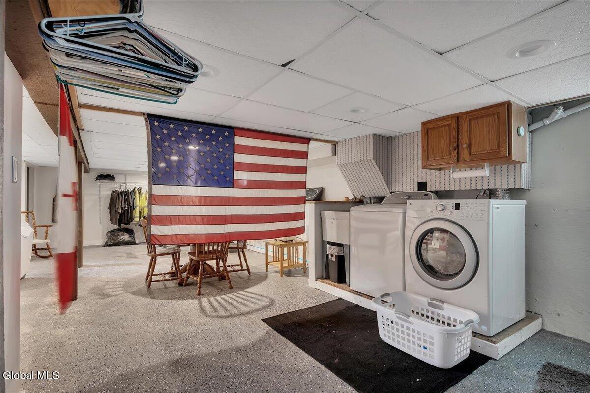 1009 North Westcott Road Rotterdam, NY 12306 - Photo 35 of 37 19-P1567886