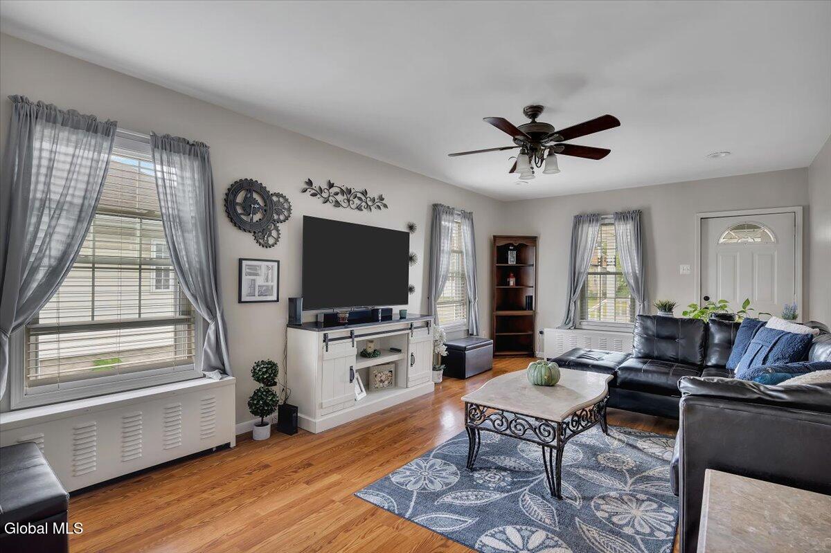 1009 North Westcott Road Rotterdam, NY 12306 - Photo 5 of 37 06-P1567867