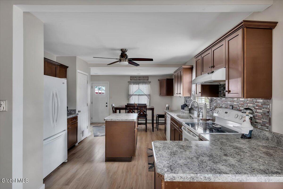 1009 North Westcott Road Rotterdam, NY 12306 - Photo 8 of 37 08-P1567804