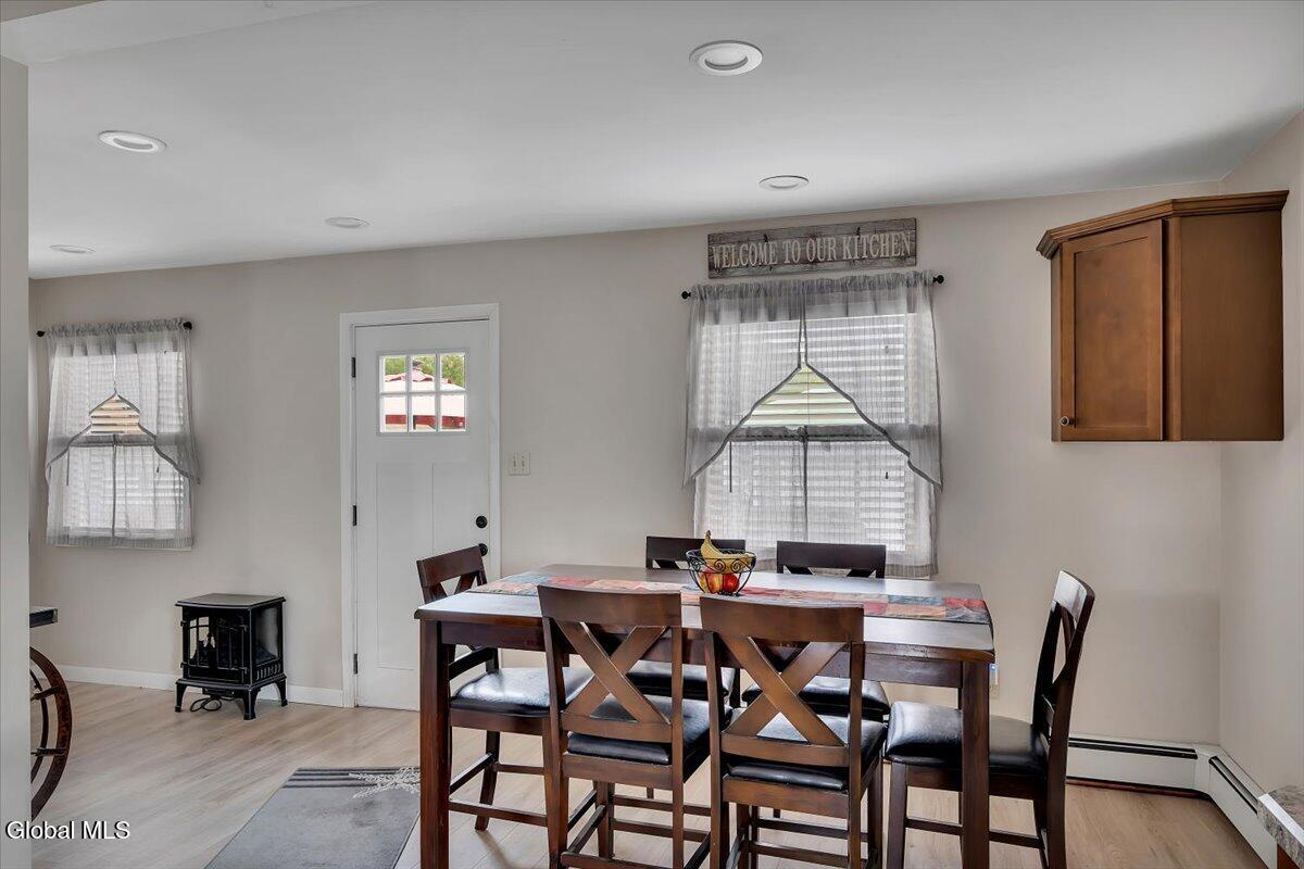 1009 North Westcott Road Rotterdam, NY 12306 - Photo 10 of 37 12-P1567839