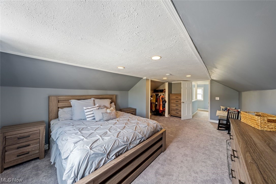 1558 Ritchie Road Stow, OH 44224 - Photo 22 of 35