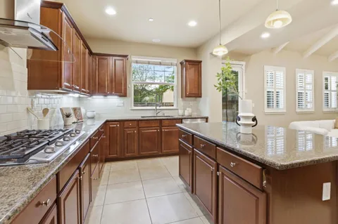 $1,599,888 | 16750 Lone Hill Drive, Morgan Hill, CA 95037