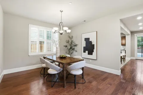 $1,599,888 | 16750 Lone Hill Drive, Morgan Hill, CA 95037
