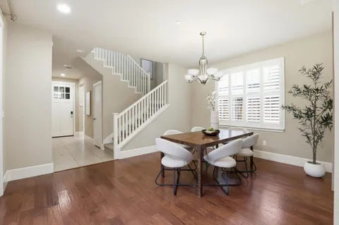 $1,599,888 | 16750 Lone Hill Drive, Morgan Hill, CA 95037