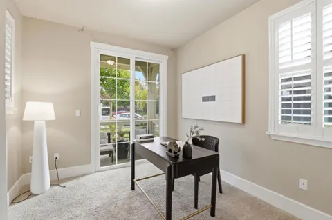 $1,599,888 | 16750 Lone Hill Drive, Morgan Hill, CA 95037